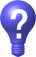 ?